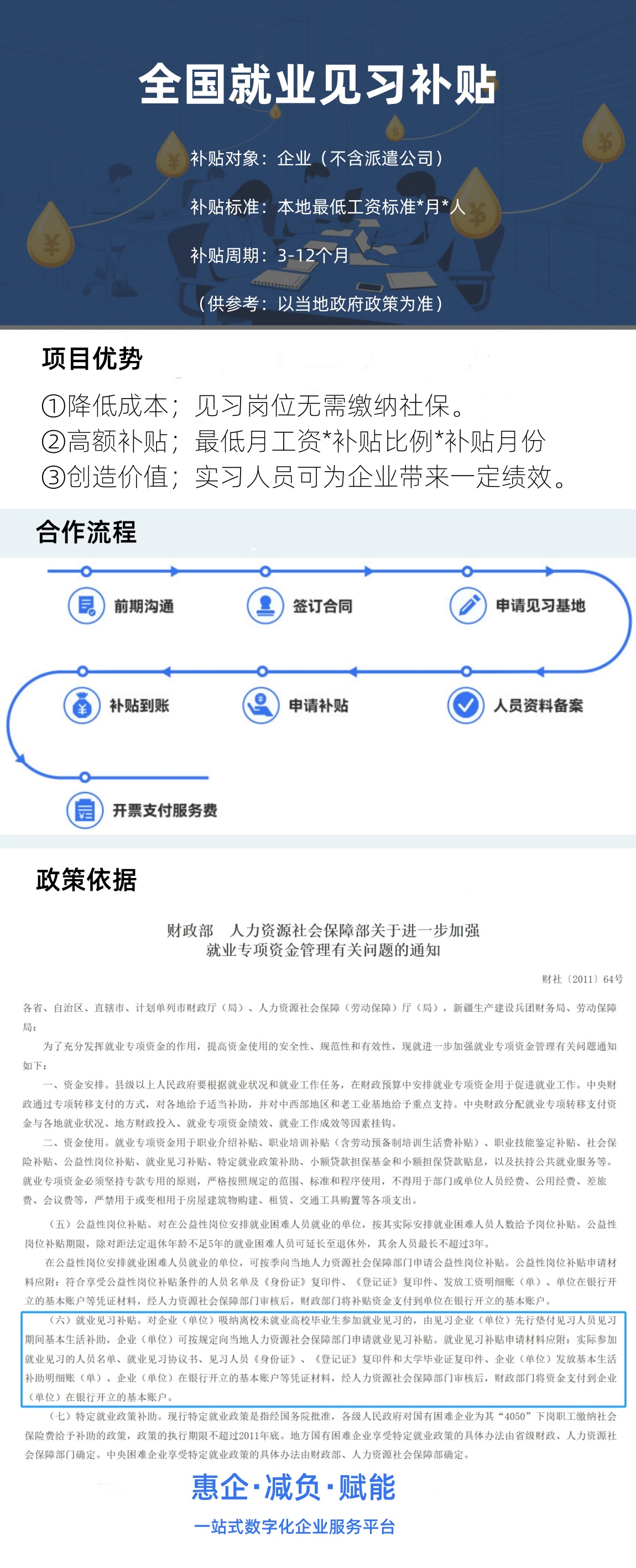 就业见习补贴.jpg