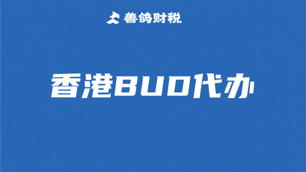 香港BUD善鸽财税.png