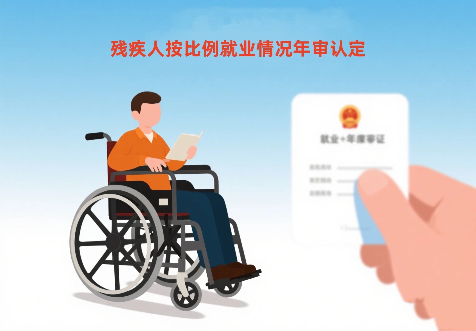 残保金申报