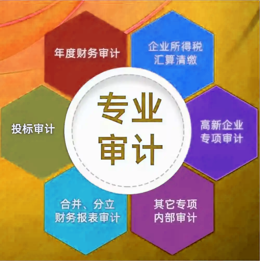 738b4710b912c8fc2788830efe3f3148d7882147 (1).png