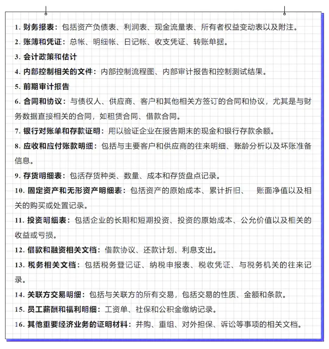 a6efce1b9d16fdfa587b0115b7b32f5995ee7b84.png