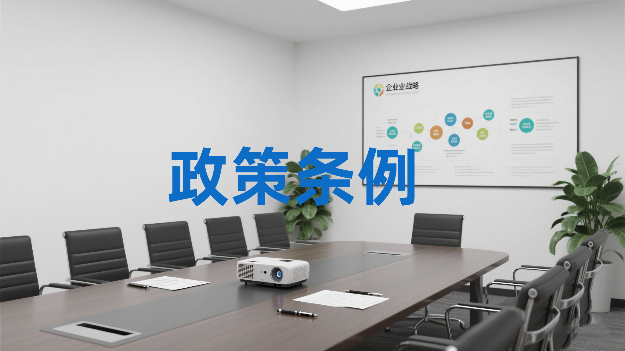 北京市关于做好高校毕业生等青年就业创业工作的通知|京人社毕发〔2024〕16号