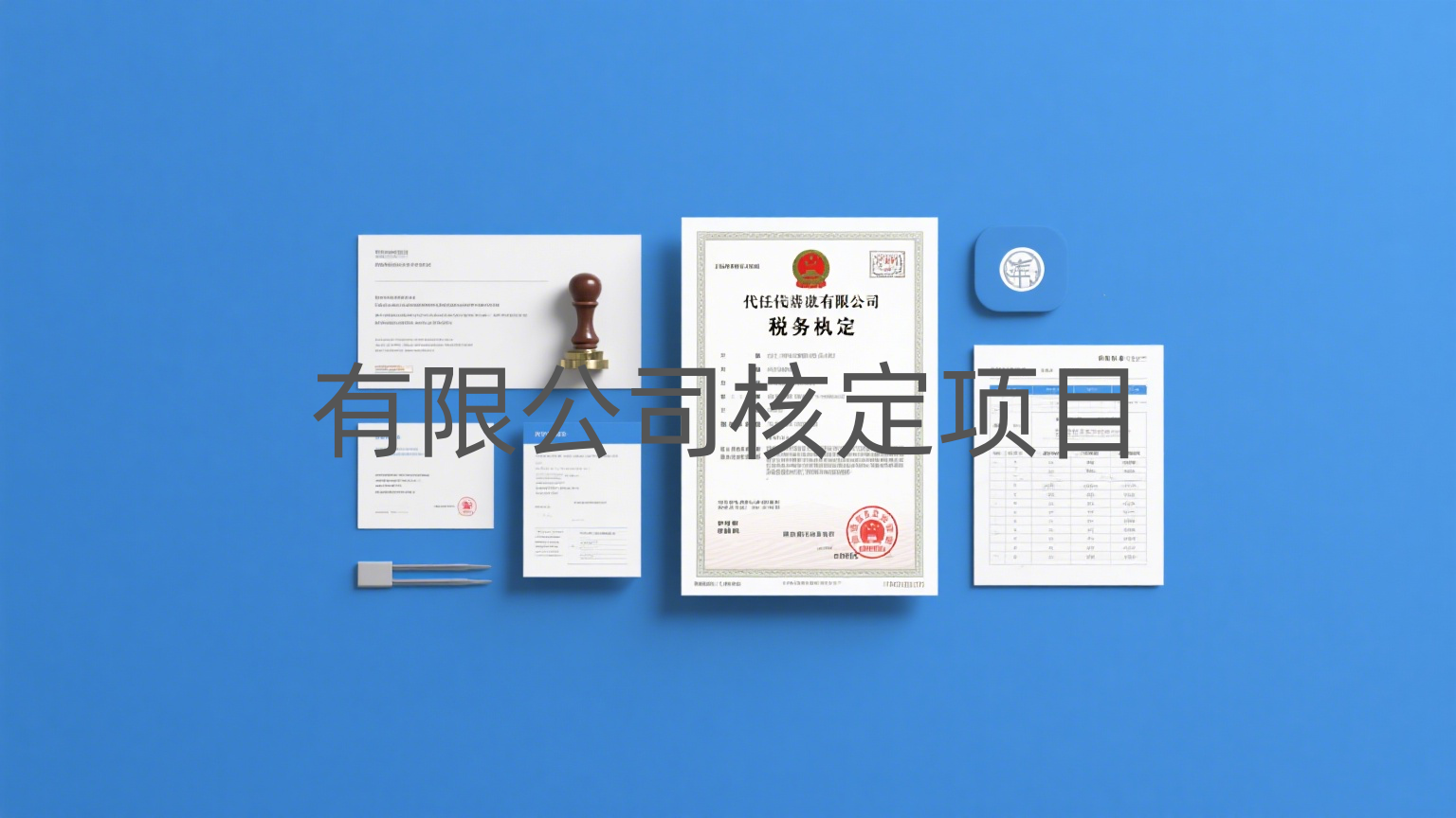 生成特定图片 (21).png