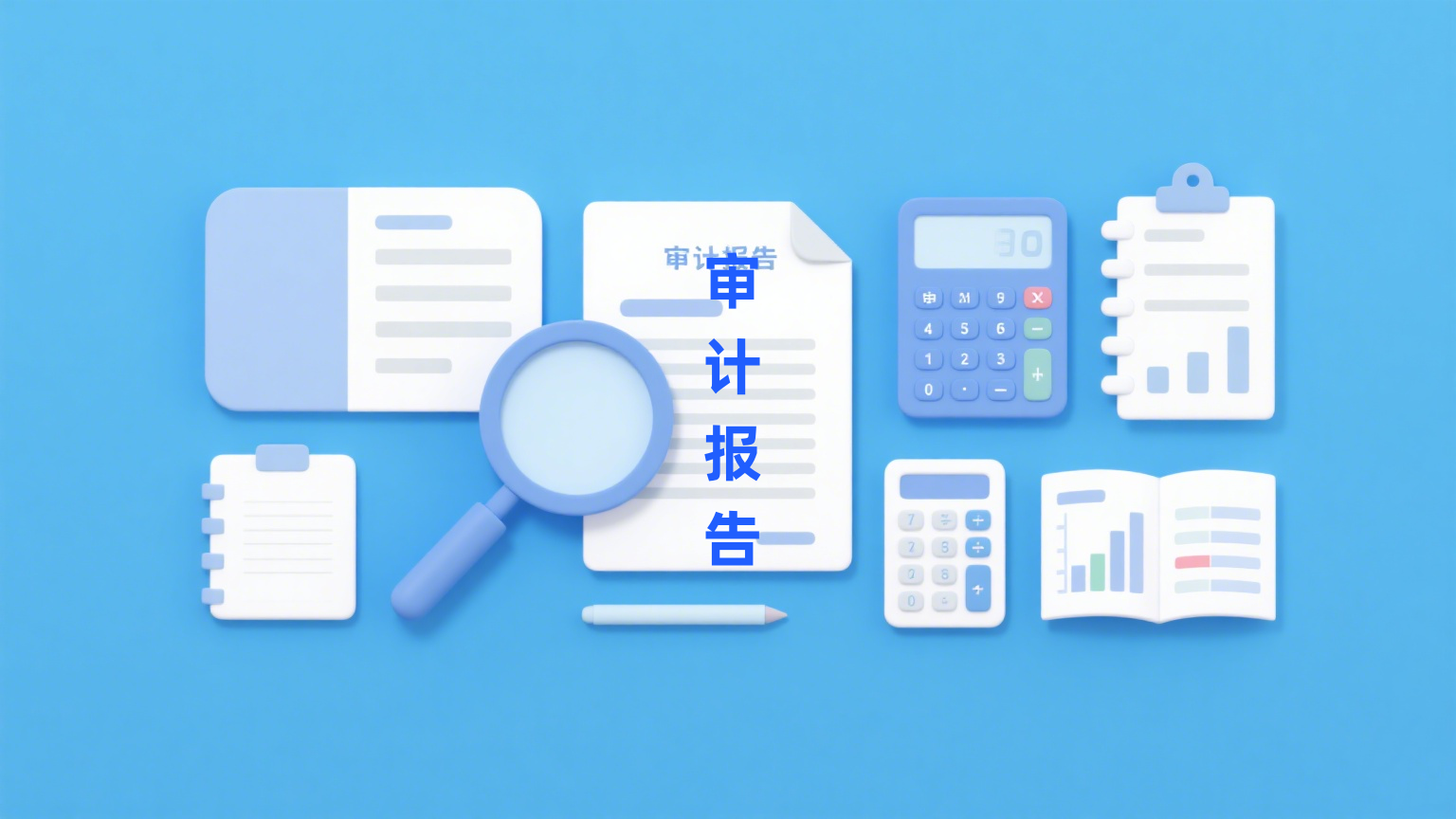 生成特定图片 (23).png