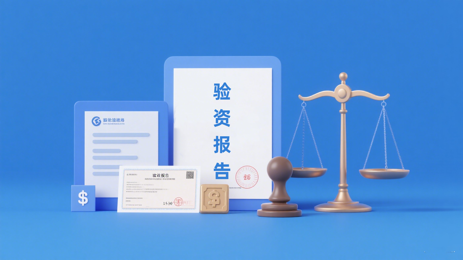 生成特定图片 (24).png