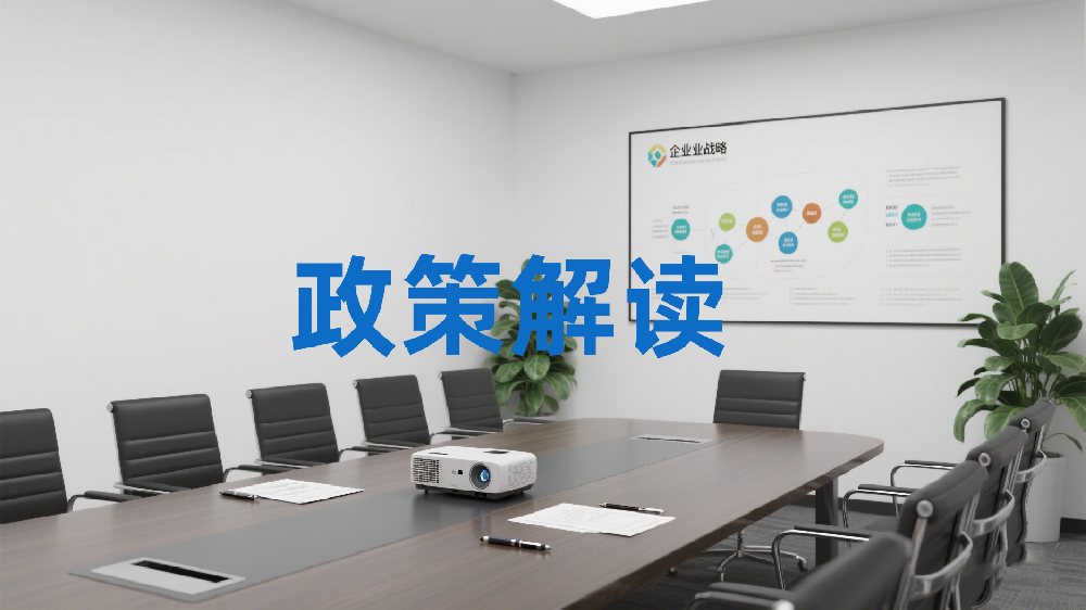 政策解读quan.png
