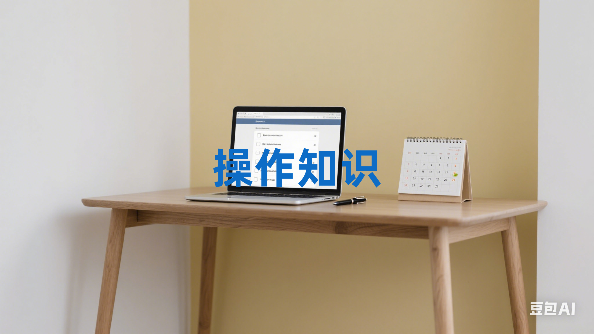 哪些支出不需发票可以在企业所得税前扣除？