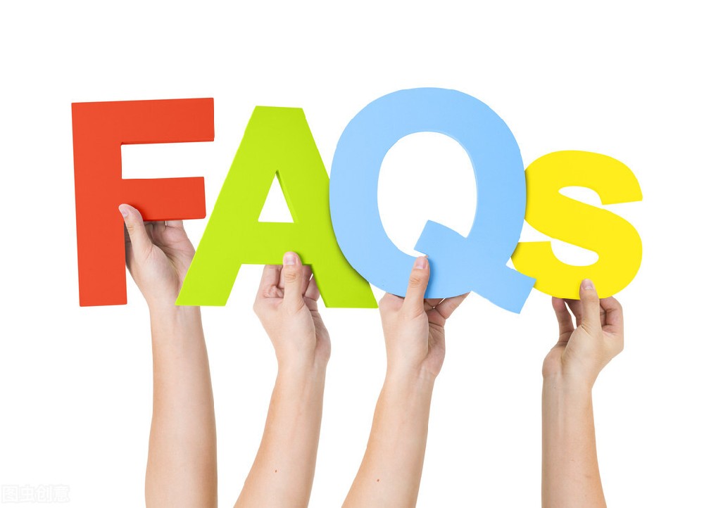 FAQ.jpg