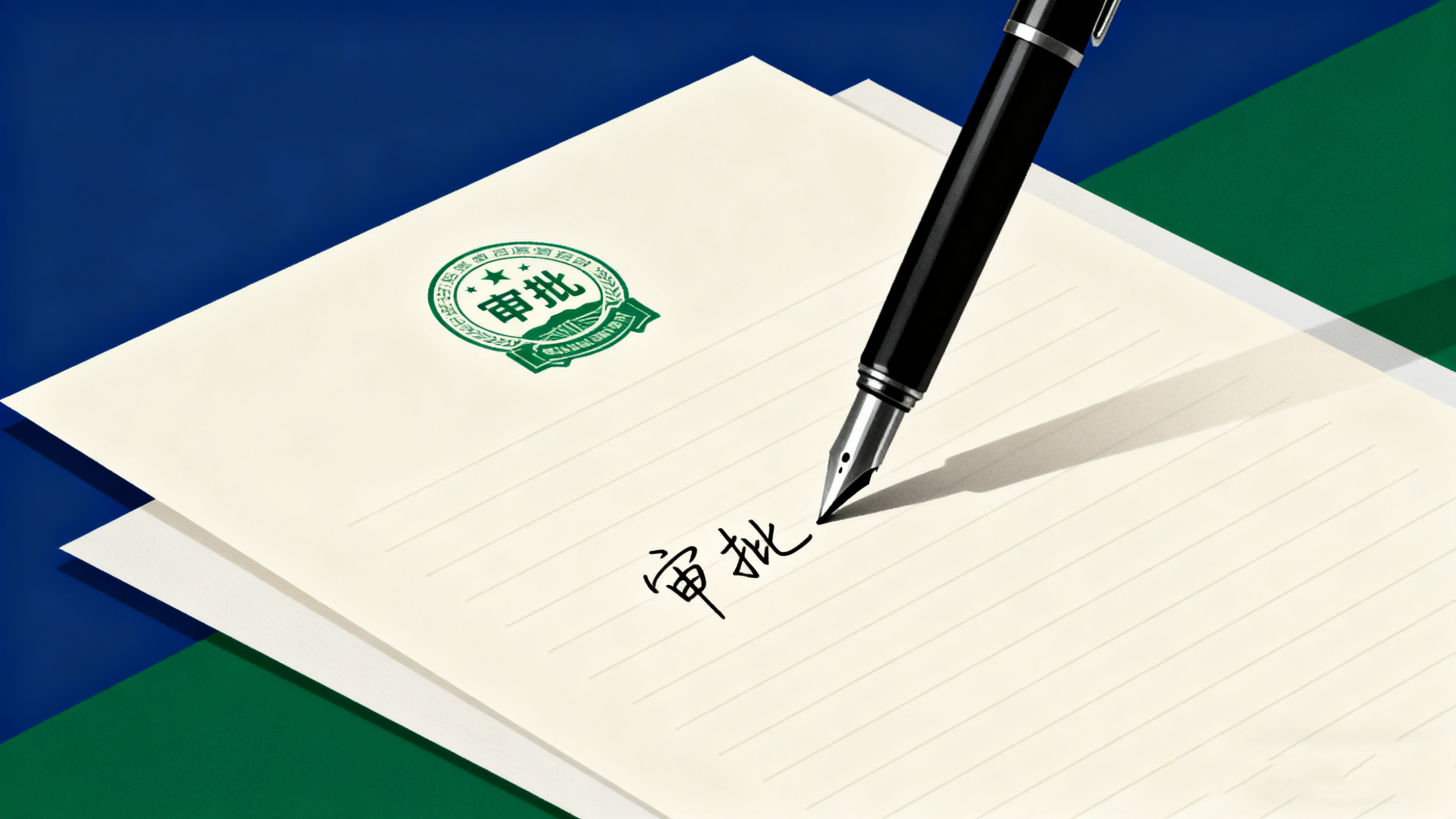 财政部 税务总局关于划转充实社保基金国有股权及现金收益运作管理税收政策的通知|财税〔2025〕26号