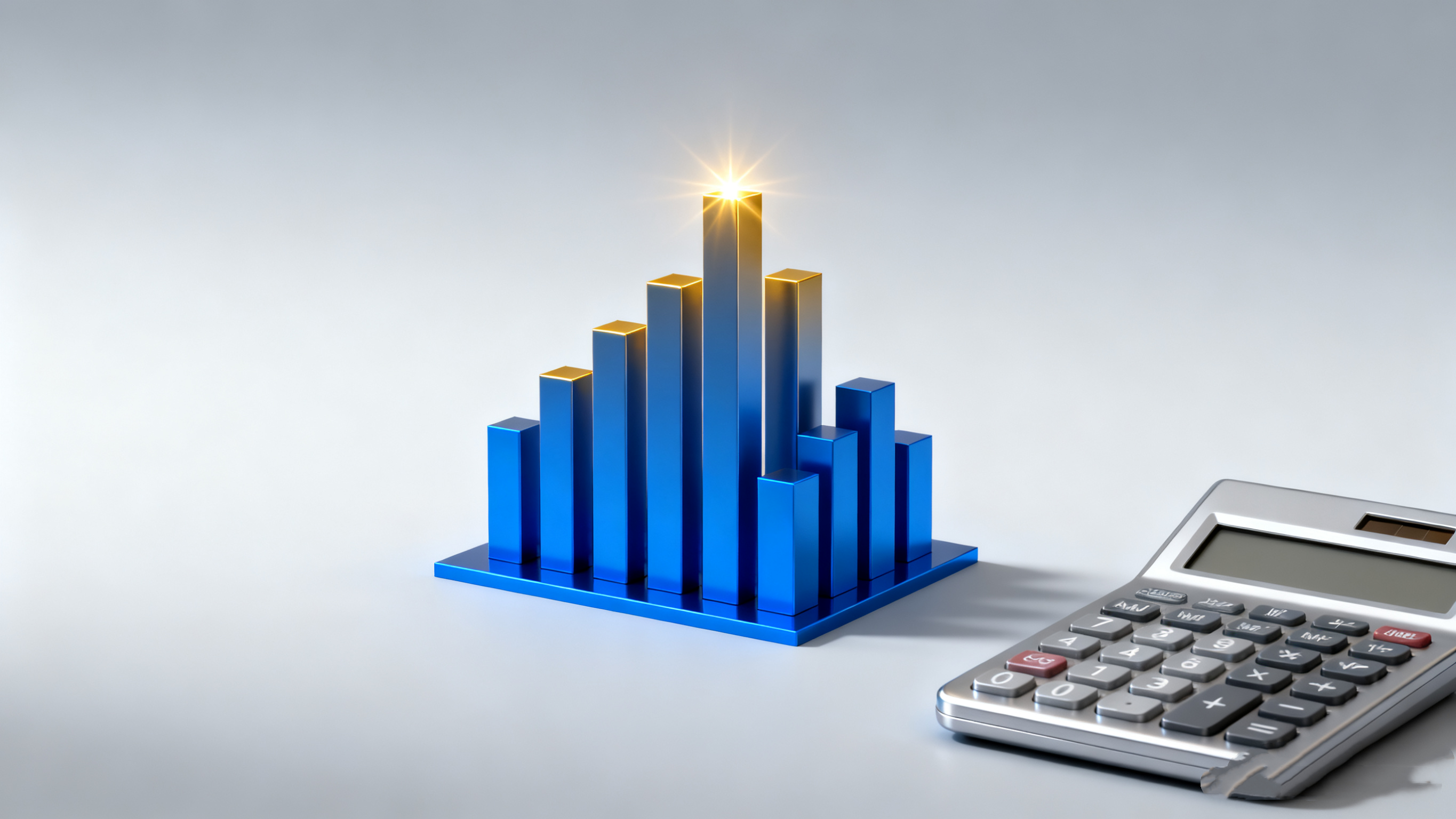 北京市企业一次性吸纳就业补贴系统操作指南