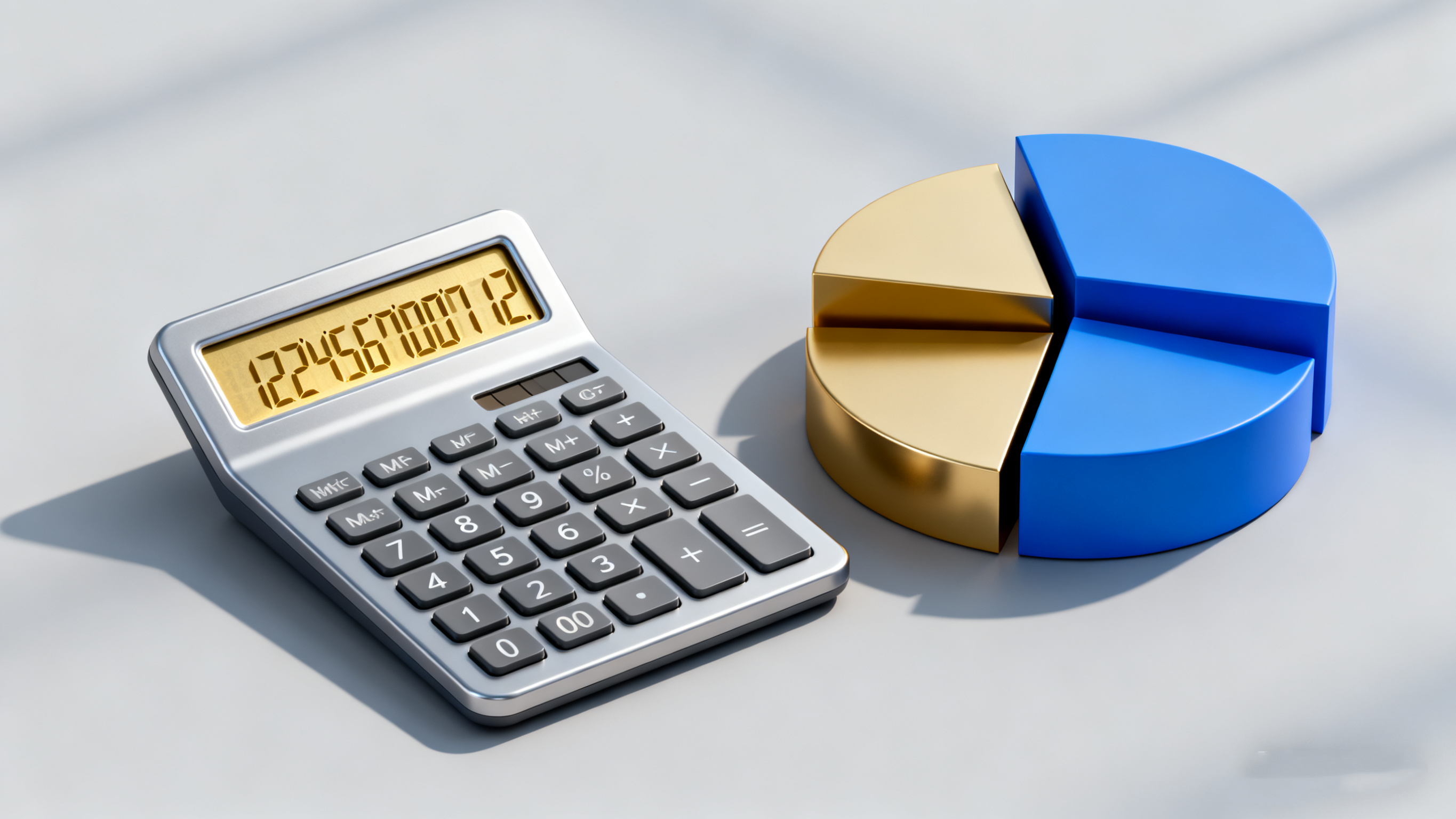 五部门：关于做好2025年享受税收优惠政策的集成电路企业或项目、软件企业清单制定工作的通知