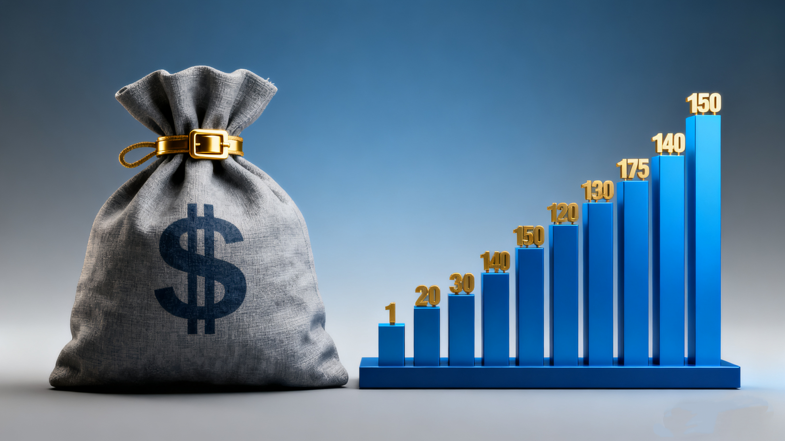 北京市商务局关于印发《北京市推动跨境电商高质量发展行动方案（2025—2027年）》的通知