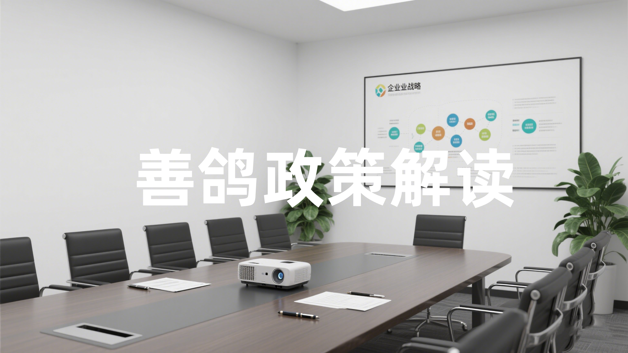 政策解读.png