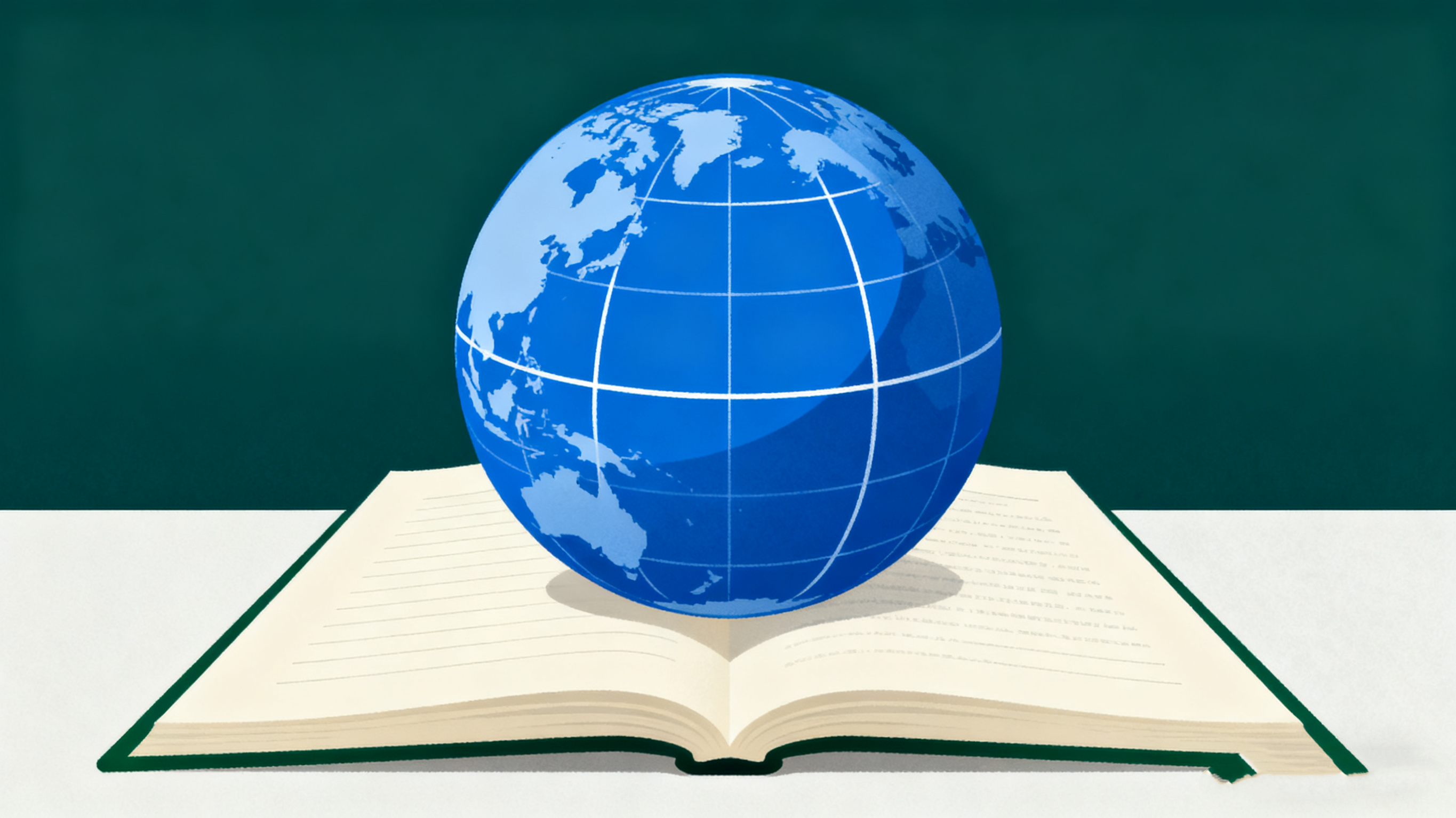 生成缩略图 (4).png