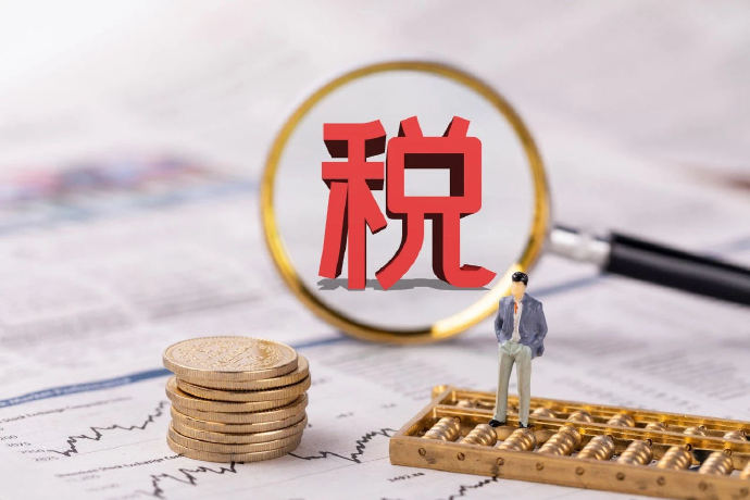 企业捐款一万可以抵扣的税额